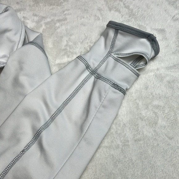 Danskin Now jacket women’s size XL ( 16/18 ) - Picture 3 of 6